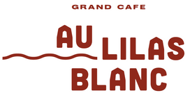 Au Lilas Blanc